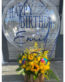 Personalized-hot-air-balloon-flower-box