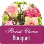 Florist's Choice