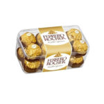 Fererro Rocher 16pc