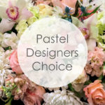 Pastel Designer's Choice