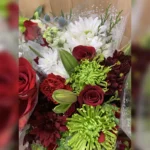 Festive Florist Finds