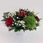 It’s the Most Wonderful Time