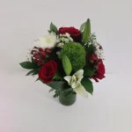 Very Merry Christmas