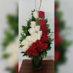 All Of Me Loves All Of You