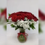 How Sweet It Is To Be Loved By You