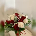 My One and Only Love