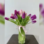 To Know You, Is To Love You