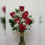 You're Always On My Mind