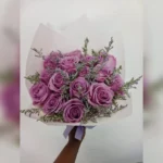 You're Perfect For Me