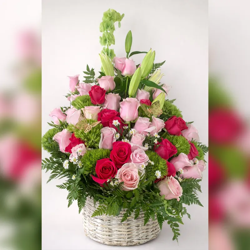 more than words More than Words - Image 1