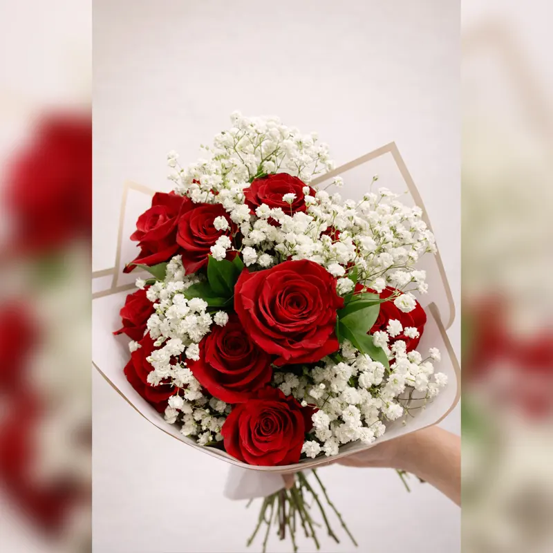 only for you Only For You - Image 1