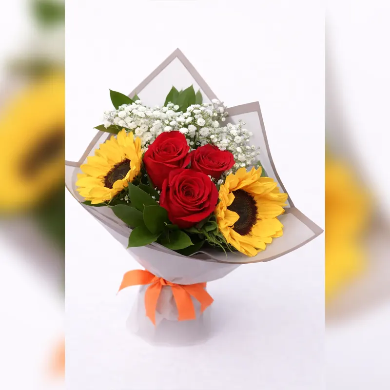 rustic charm Rustic Charm - Image 1