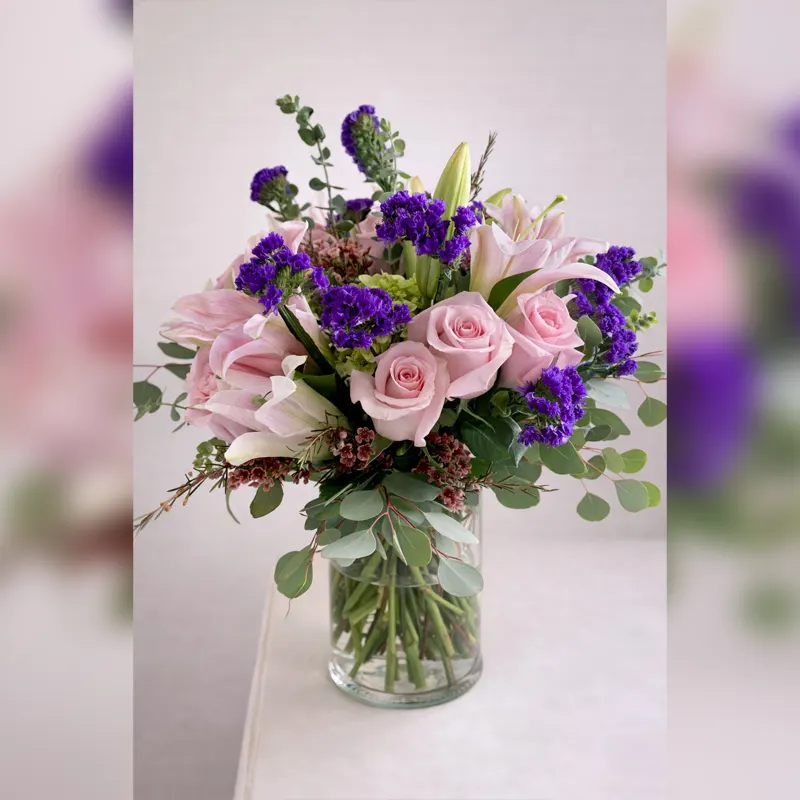 you feel like home You Feel Like Home - Image 1