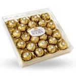 Ferrero Rocher Chocolates 24pc