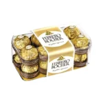 Ferrero Rocher Chocolates 16pc