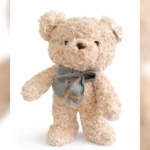 Theo Teddy Bear